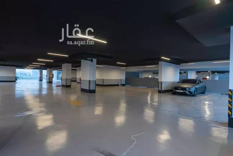 شقة للإيجار في حي الخور, مدينة الخبر, المنطقة الشرقية صورة 5