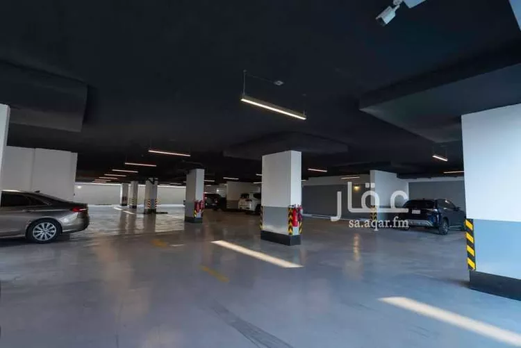 Apartment for Rent in Al Khobar Al Khour صورة 4