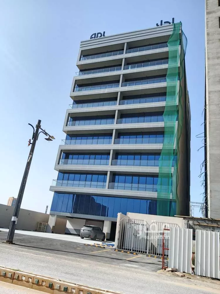 شقة للإيجار في حي الخور, مدينة الخبر, المنطقة الشرقية صورة 4