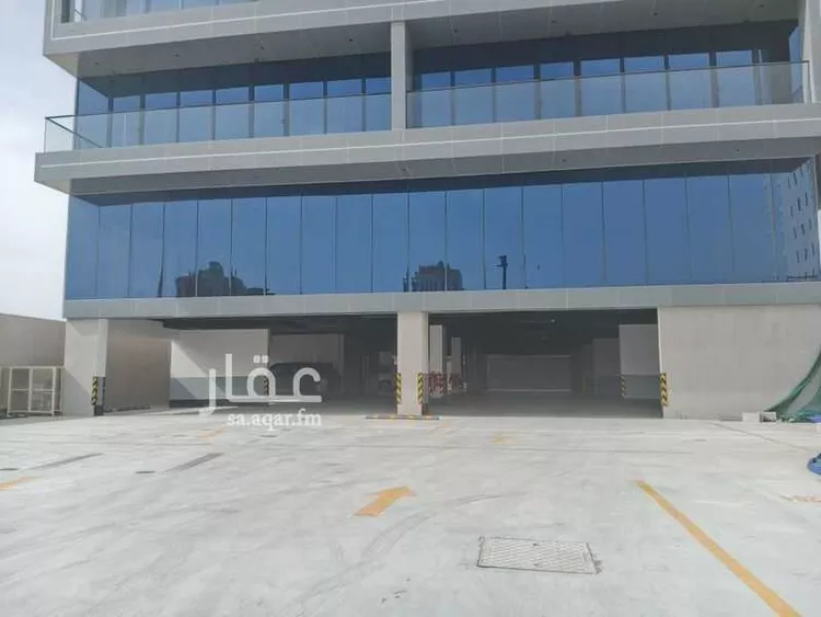 شقة للإيجار في حي الخور, مدينة الخبر, المنطقة الشرقية صورة 4