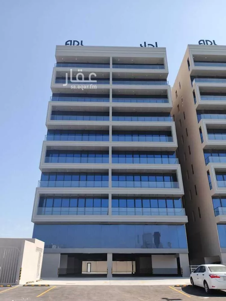 شقة للإيجار في حي الخور, مدينة الخبر, المنطقة الشرقية 1 صورة