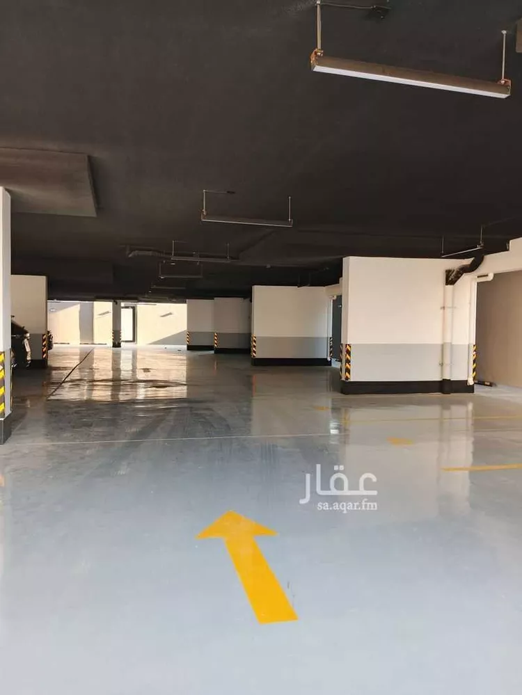 شقة للإيجار في حي الخور, مدينة الخبر, المنطقة الشرقية صورة 4