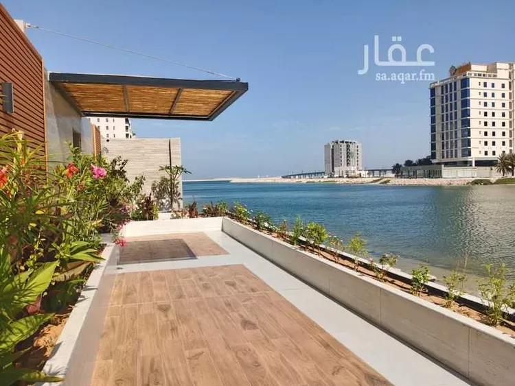 Apartment for Rent in Al Khobar Al Khour صورة 5