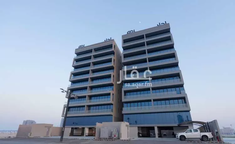 شقة للإيجار في حي الخور, مدينة الخبر, المنطقة الشرقية