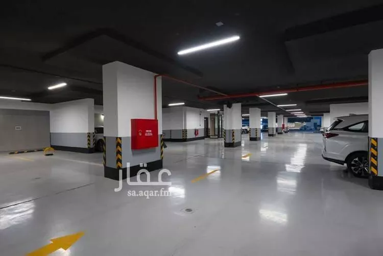 شقة للإيجار في حي الخور, مدينة الخبر, المنطقة الشرقية صورة 4