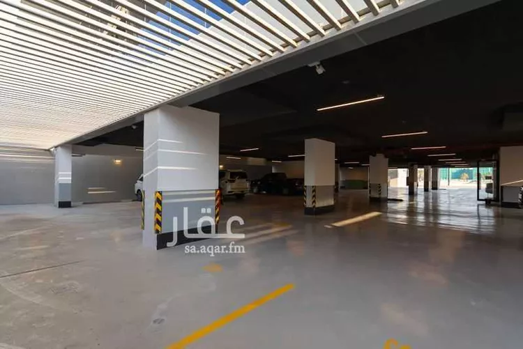 Apartment for Rent in Al Khobar Al Khour صورة 3