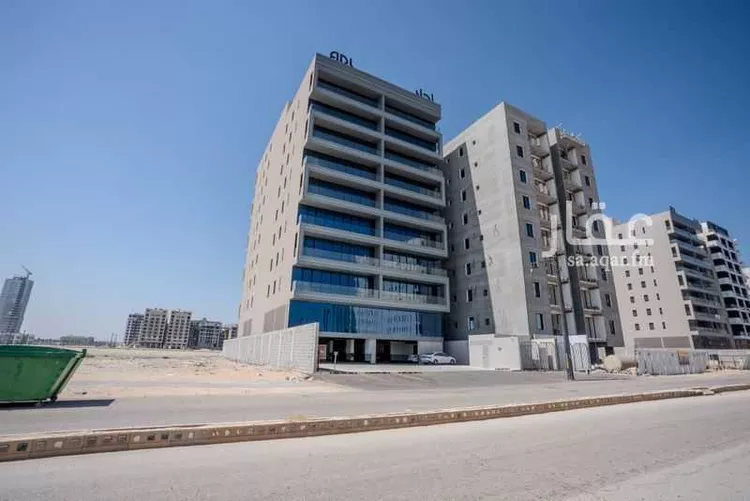 شقة للإيجار في حي الخور, مدينة الخبر, المنطقة الشرقية
