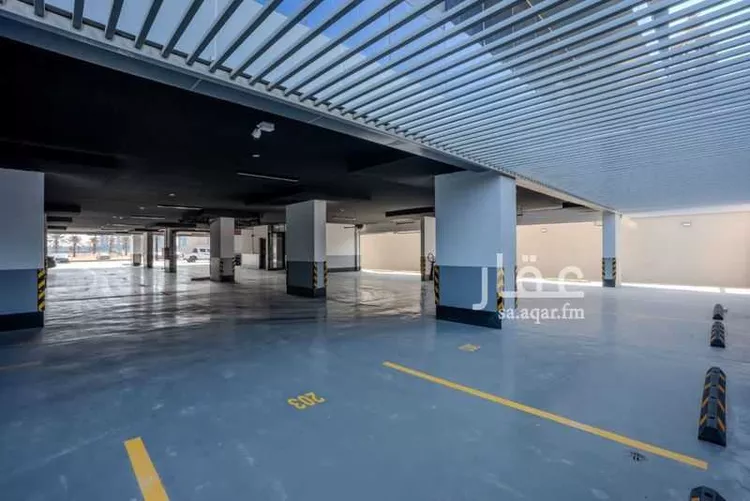 شقة للإيجار في حي الخور, مدينة الخبر, المنطقة الشرقية