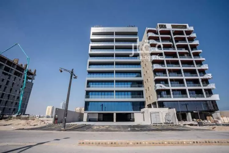 Apartment for Rent in Al Khobar Al Khour صورة 2