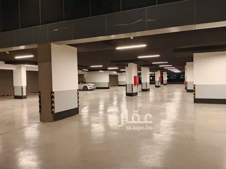 Apartment for Rent in Al Khobar Al Khour صورة 4