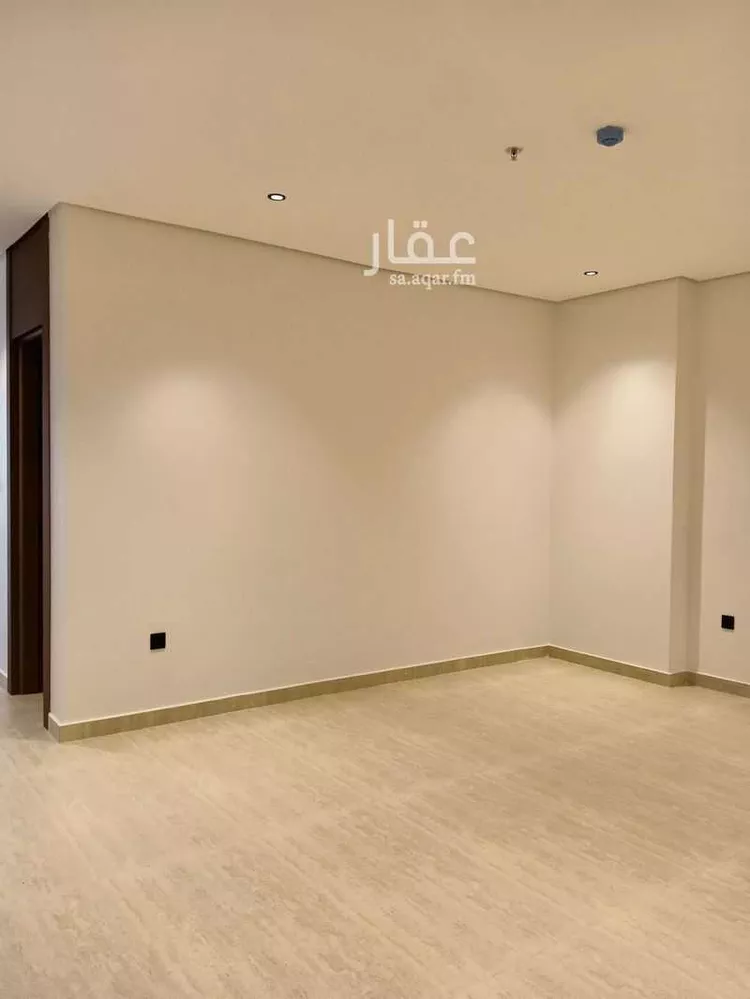 شقة للإيجار في حي الخور, مدينة الخبر, المنطقة الشرقية صورة 3