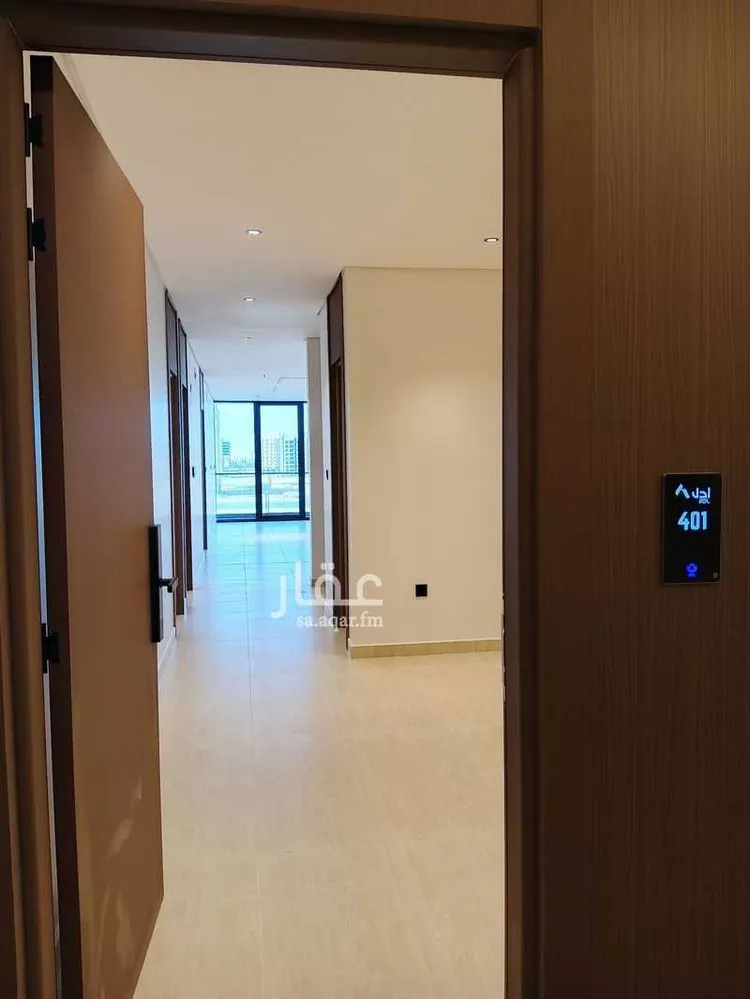 شقة للإيجار في حي الخور, مدينة الخبر, المنطقة الشرقية صورة 2