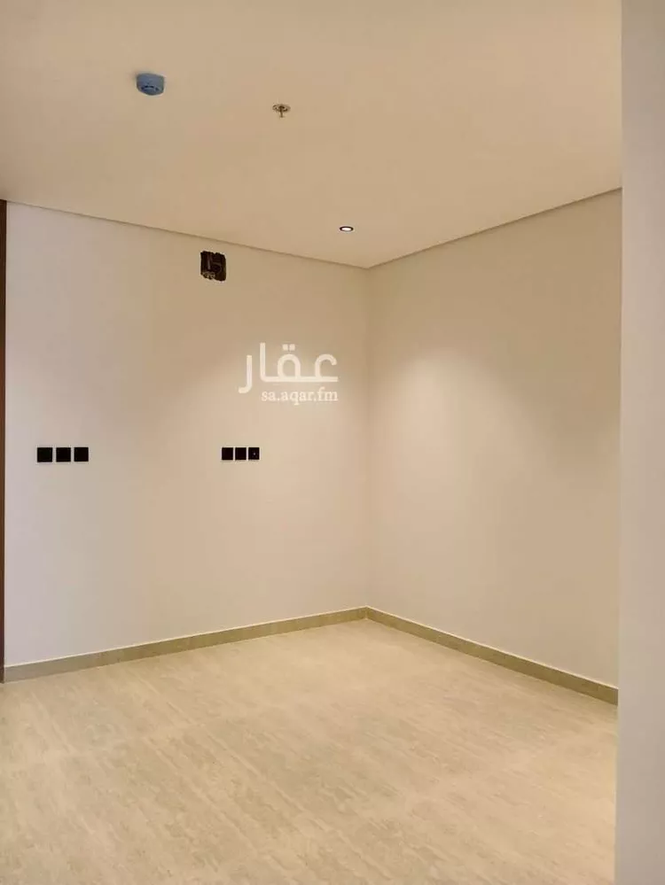 شقة للإيجار في حي الخور, مدينة الخبر, المنطقة الشرقية صورة 4