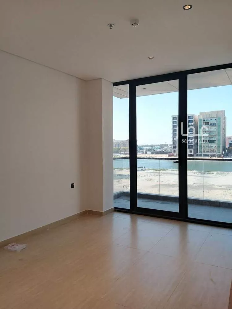 شقة للإيجار في حي الخور, مدينة الخبر, المنطقة الشرقية صورة 3