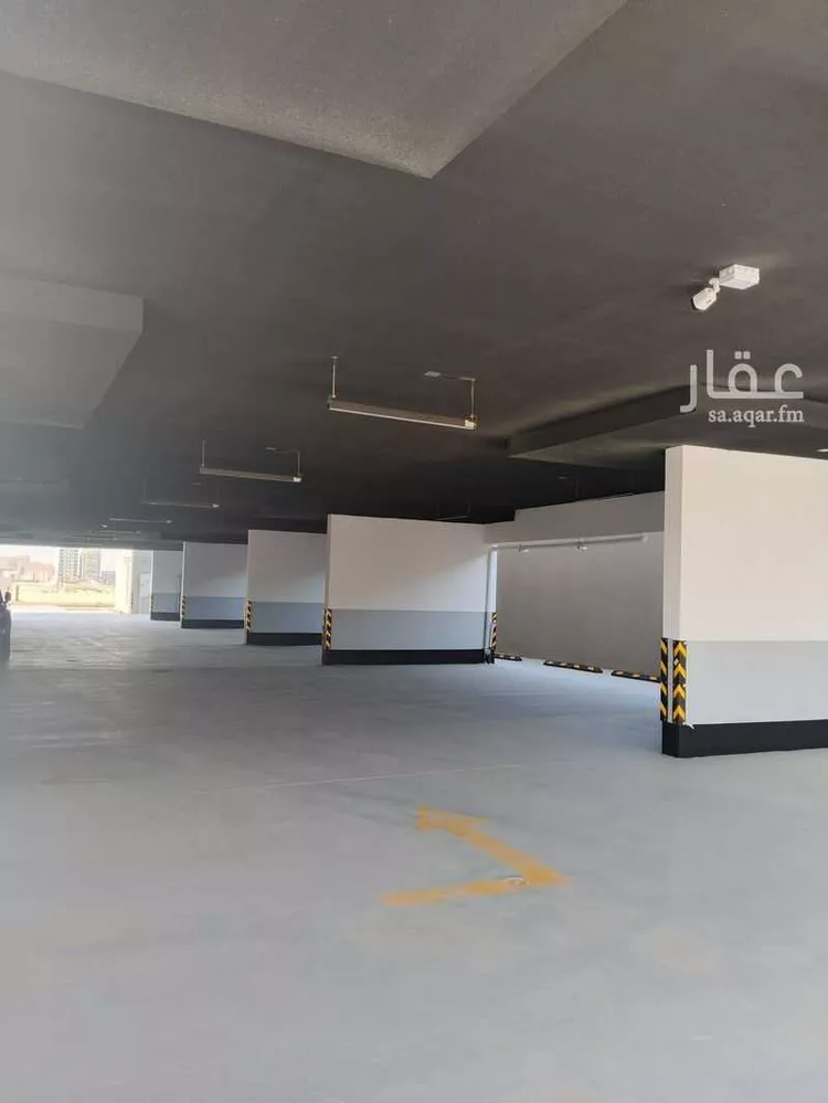 Apartment for Rent in Al Khobar Al Khour صورة 4