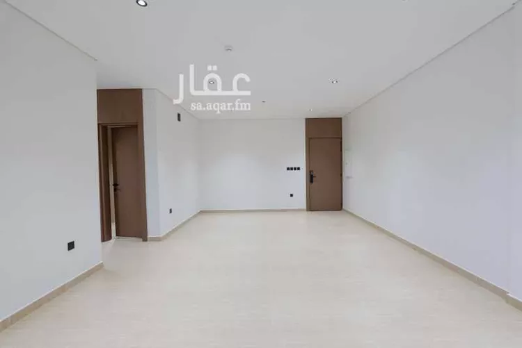 شقة للإيجار في حي الخور, مدينة الخبر, المنطقة الشرقية صورة 5
