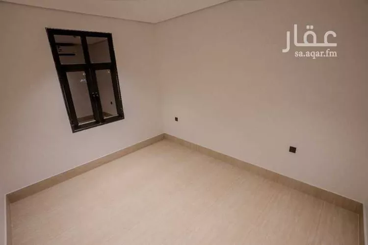 شقة للإيجار في حي الخور, مدينة الخبر, المنطقة الشرقية صورة 2
