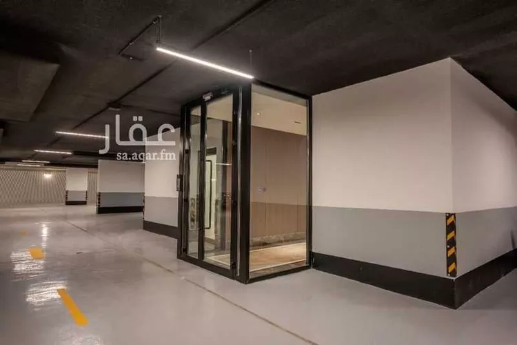 شقة للإيجار في حي الخور, مدينة الخبر, المنطقة الشرقية صورة 3