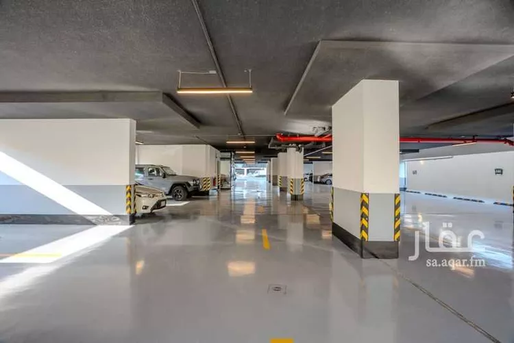 شقة للإيجار في حي الخور, مدينة الخبر, المنطقة الشرقية صورة 5