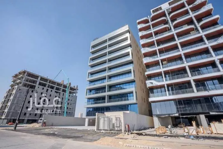 شقة للإيجار في حي الخور, مدينة الخبر, المنطقة الشرقية