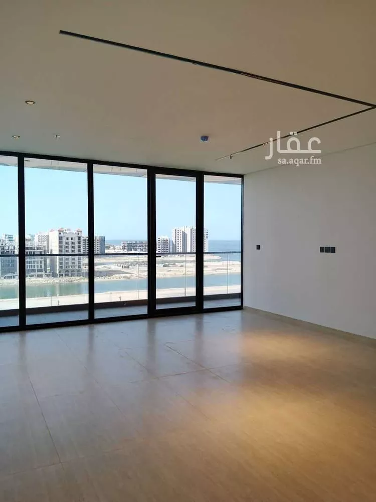 شقة للإيجار في حي الخور, مدينة الخبر, المنطقة الشرقية