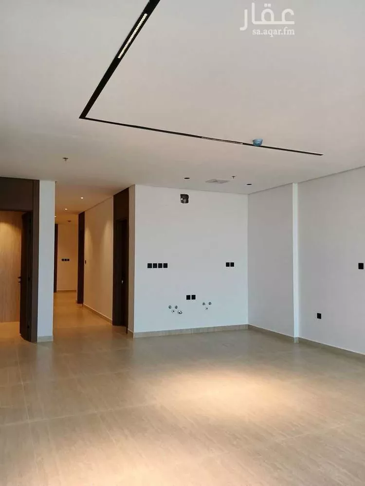 شقة للإيجار في حي الخور, مدينة الخبر, المنطقة الشرقية صورة 5