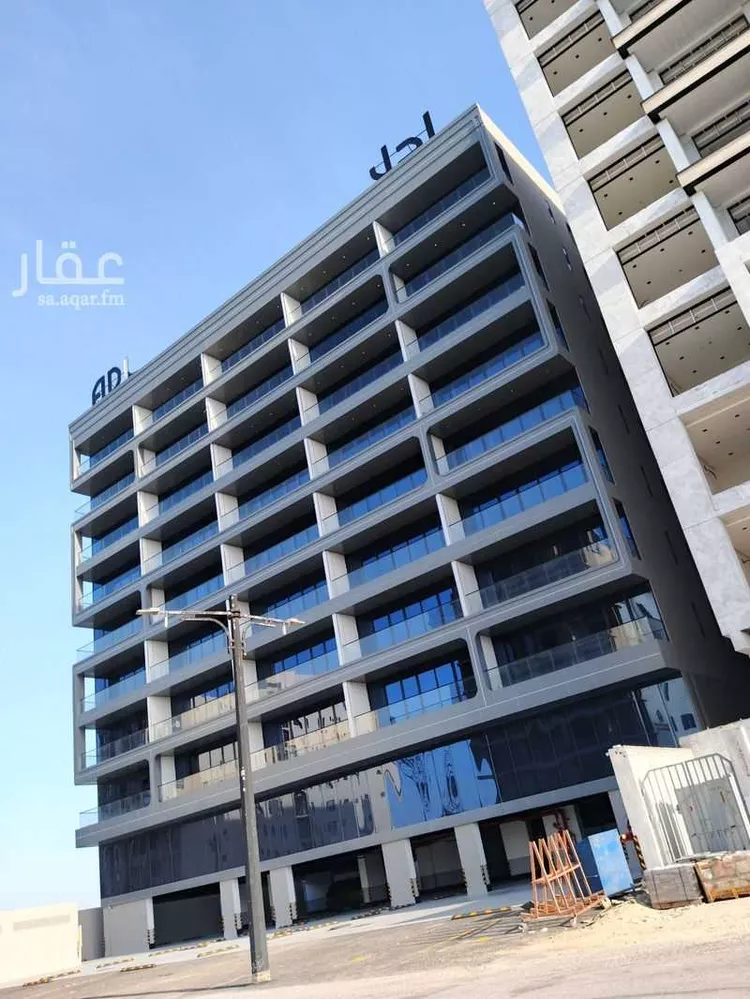 شقة للإيجار في حي الخور, مدينة الخبر, المنطقة الشرقية صورة 2