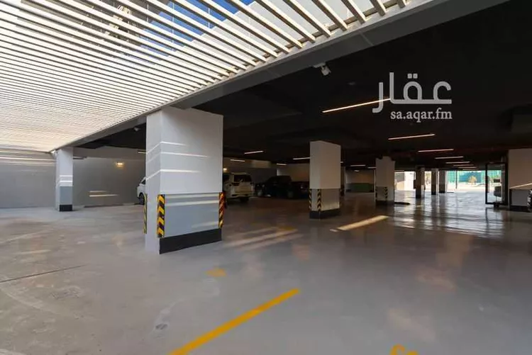 Apartment for Rent in Al Khobar Al Khour صورة 3