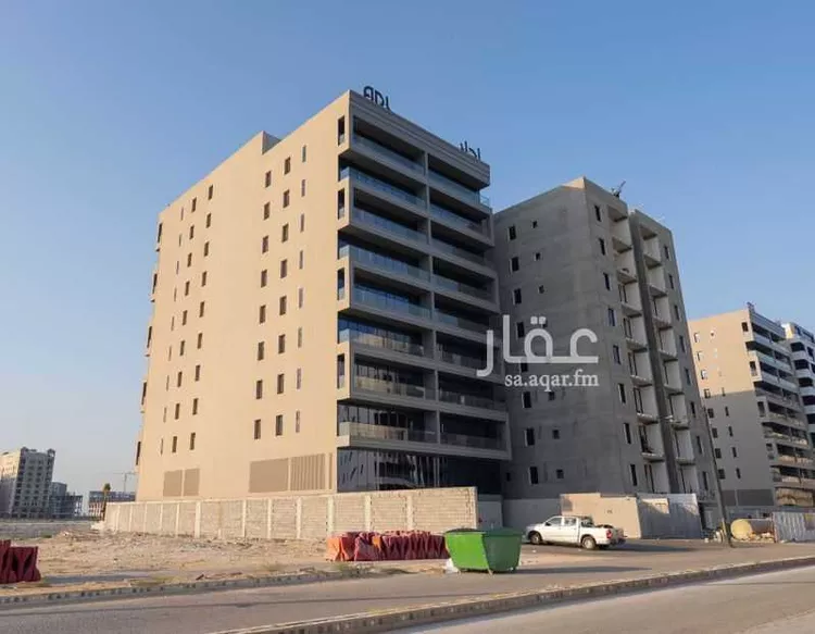 Apartment for Rent in Al Khobar Al Khour صورة 2