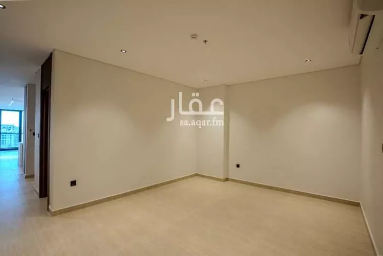 Apartment for Rent in Al Khobar Al Khour صورة 5