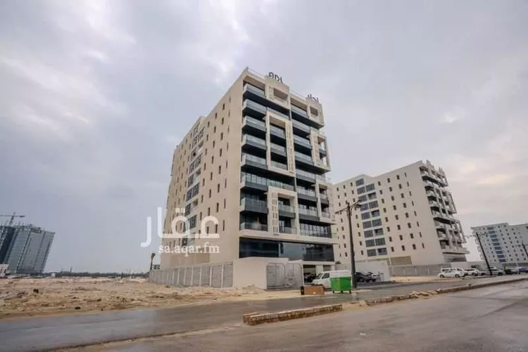 شقة للإيجار في حي الخور, مدينة الخبر, المنطقة الشرقية صورة 3