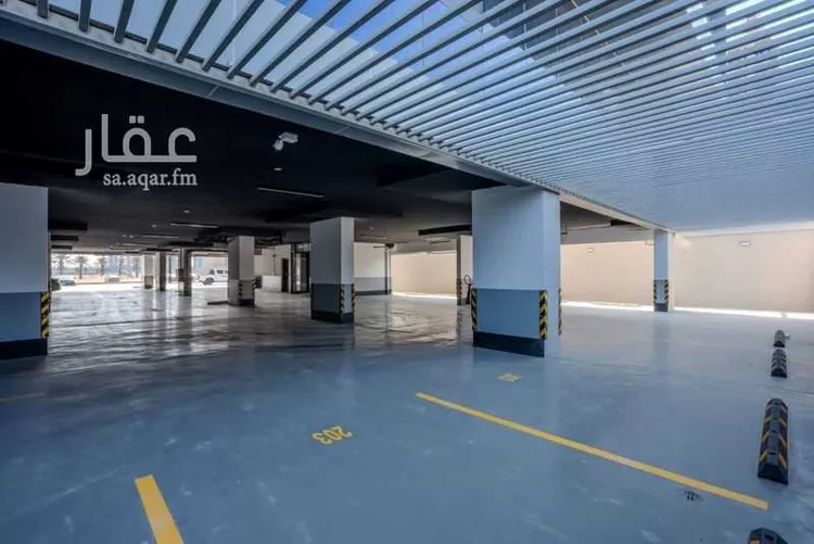 شقة للإيجار في حي الخور, مدينة الخبر, المنطقة الشرقية