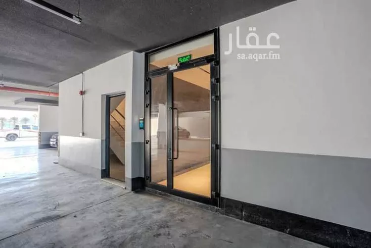 شقة للإيجار في حي الخور, مدينة الخبر, المنطقة الشرقية صورة 3