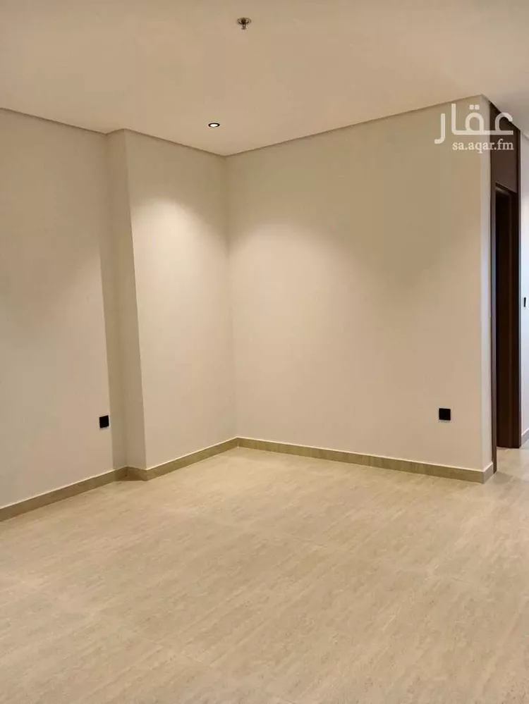 شقة للإيجار في حي الخور, مدينة الخبر, المنطقة الشرقية صورة 3