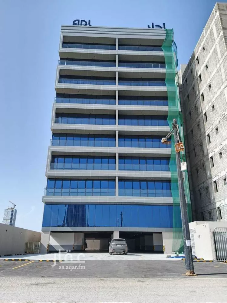 شقة للإيجار في حي الخور, مدينة الخبر, المنطقة الشرقية