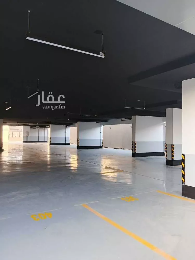 شقة للإيجار في حي الخور, مدينة الخبر, المنطقة الشرقية صورة 4