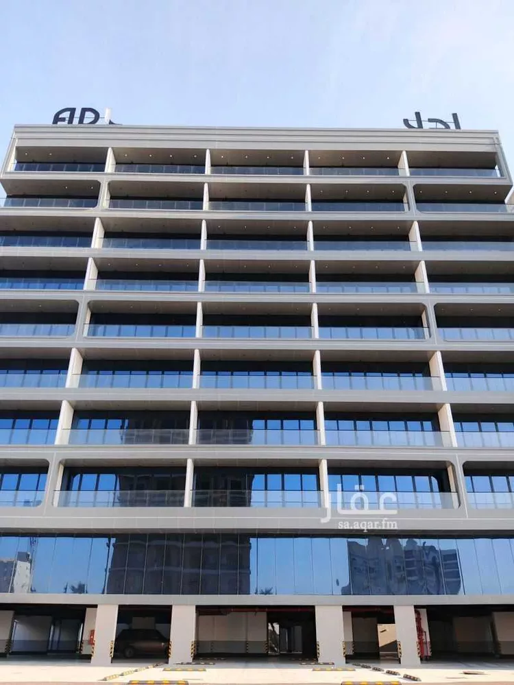 شقة للإيجار في حي الخور, مدينة الخبر, المنطقة الشرقية 1 صورة