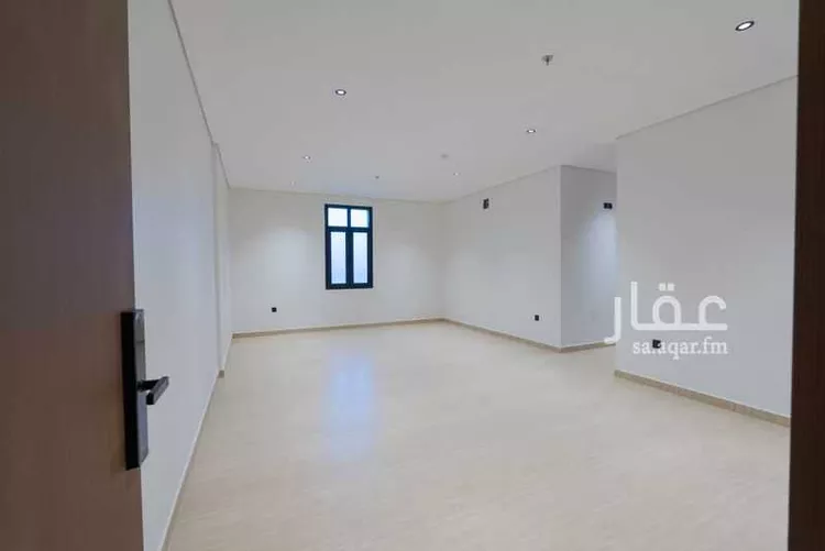 شقة للإيجار في حي الخور, مدينة الخبر, المنطقة الشرقية صورة 3