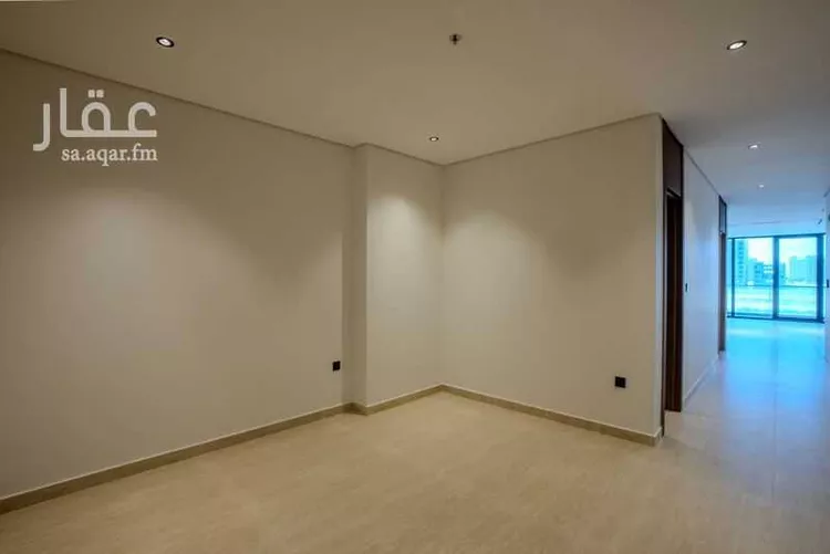 Apartment for Rent in Al Khobar Al Khour صورة 5