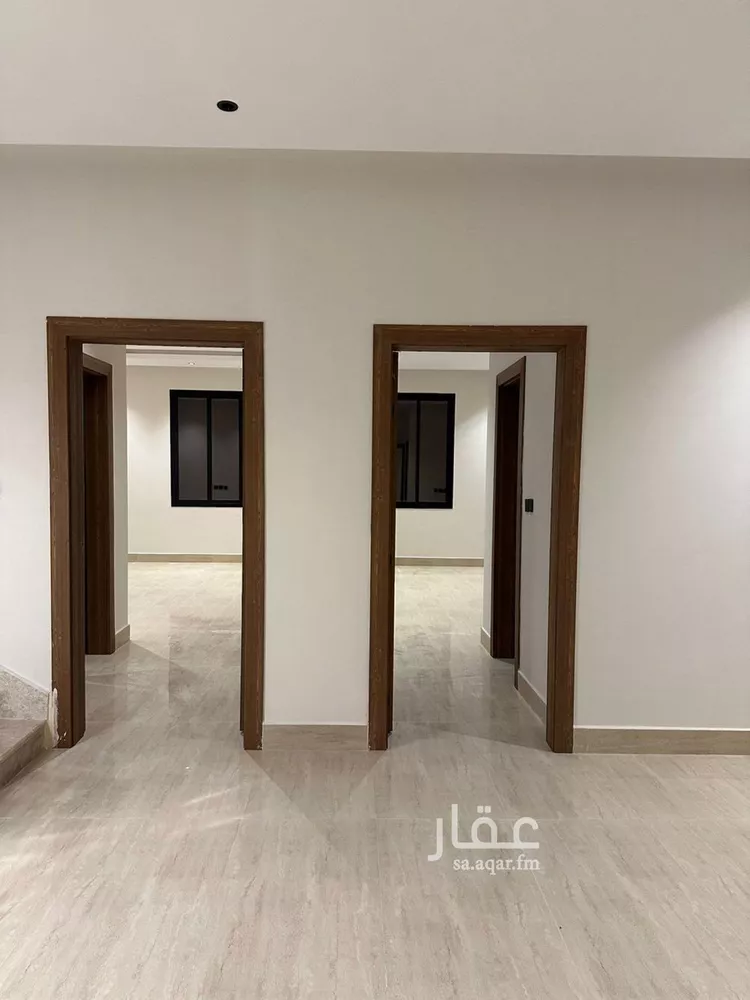 فيلا للبيع في حي المهدية, مدينة الرياض, منطقة الرياض صورة 4
