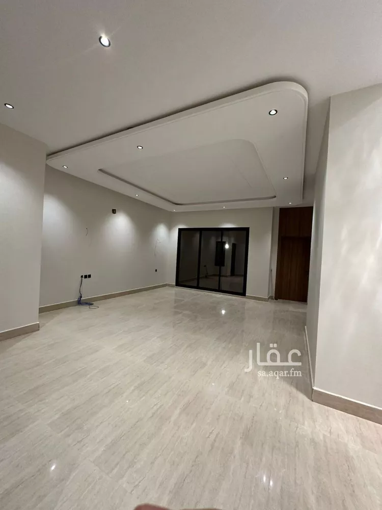 فيلا للبيع في حي المهدية, مدينة الرياض, منطقة الرياض صورة 2