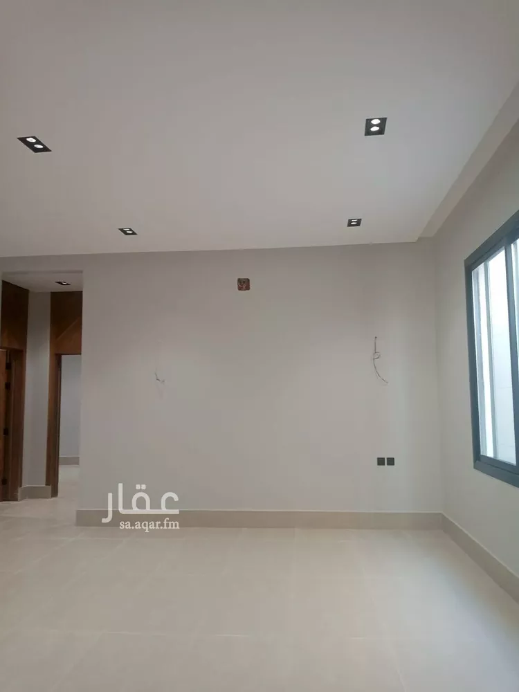 دور للبيع في شارع عبدالله بن حلوان, حي العريجاء الغربي, مدينة الرياض, منطقة الرياض صورة 4