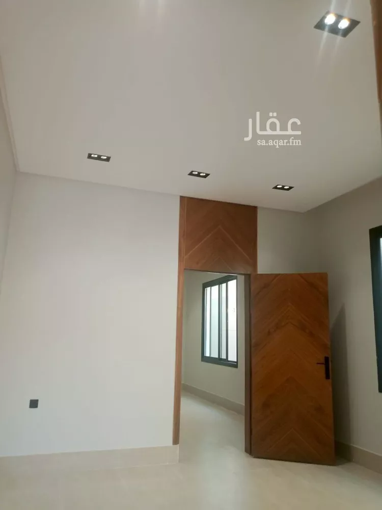 دور للبيع في شارع عبدالله بن حلوان, حي العريجاء الغربي, مدينة الرياض, منطقة الرياض صورة 5