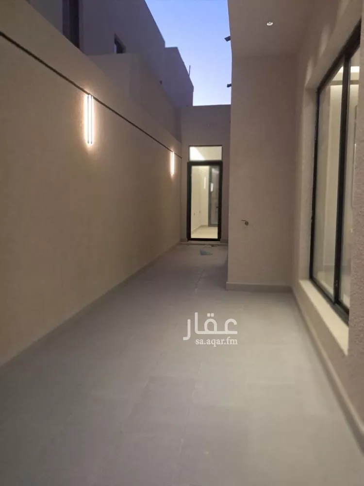 دور للبيع في حي ديراب, مدينة الرياض, منطقة الرياض