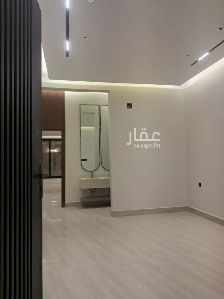 دور للبيع في حي ديراب, مدينة الرياض, منطقة الرياض صورة 3