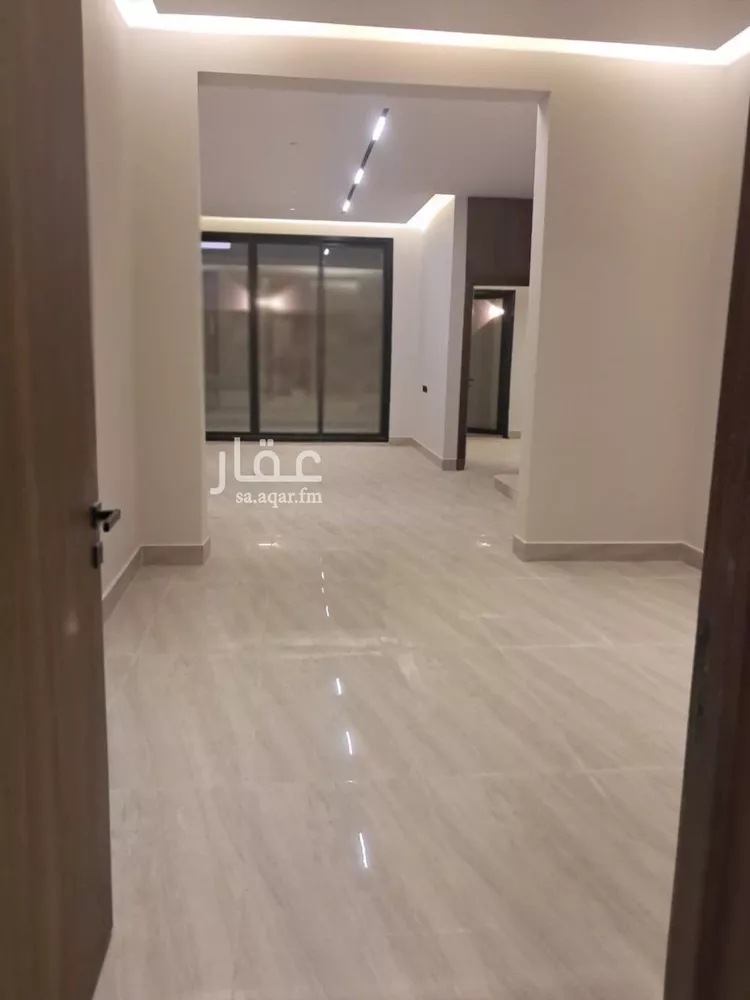 دور للبيع في حي ديراب, مدينة الرياض, منطقة الرياض صورة 4