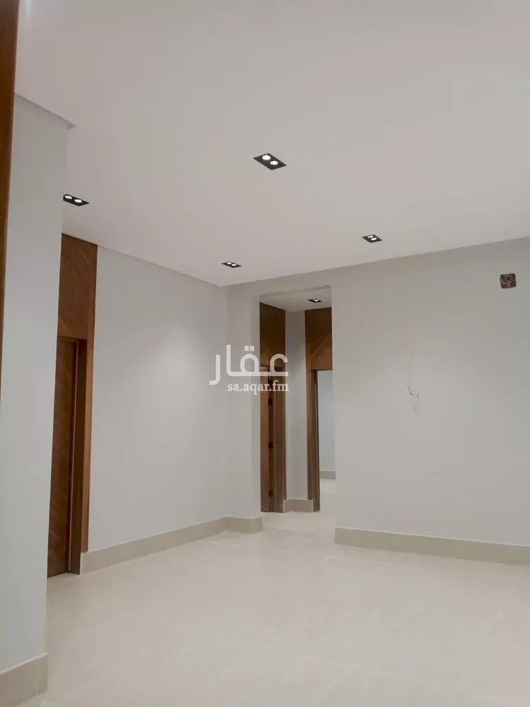 دور للبيع في شارع عبدالله بن حلوان, حي العريجاء الغربي, مدينة الرياض, منطقة الرياض صورة 3