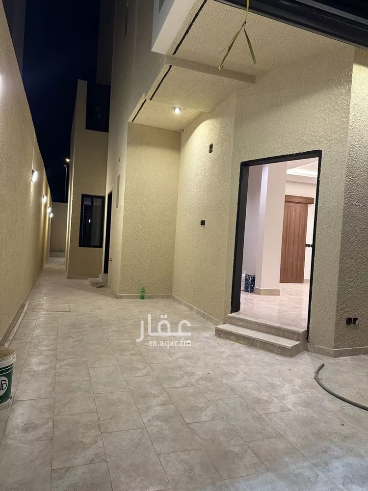 فيلا للبيع في حي المهدية, مدينة الرياض, منطقة الرياض