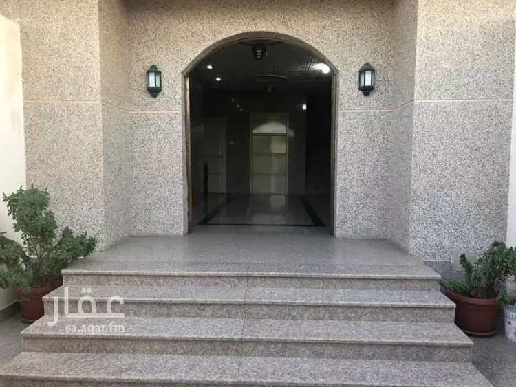 Apartment for Rent in Jeddah Al Sanabel صورة 4