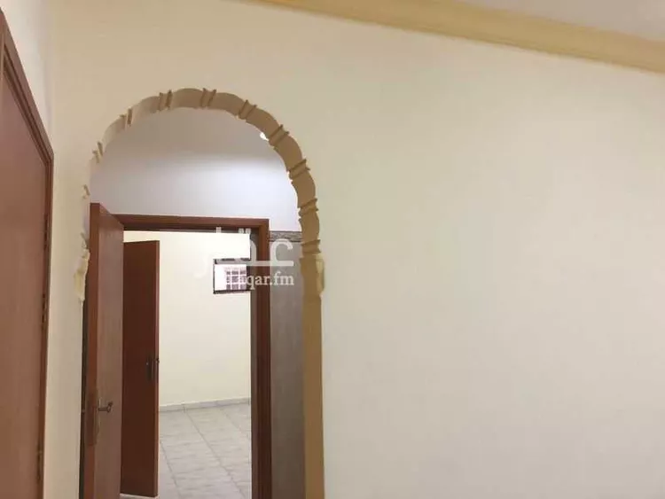 Apartment for Rent in Jeddah Al Sanabel صورة 2